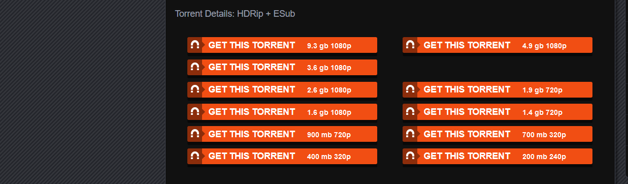 Movierulz torrent Download Movierulz